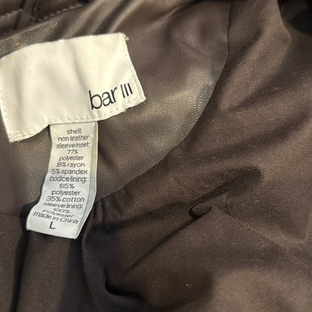 Women’s jacket - Picture 2 of 2